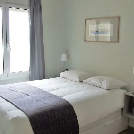 In Palamos. Private Terrace *