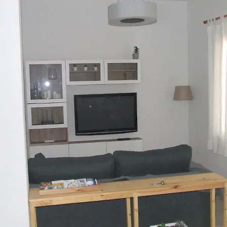 In Palamos. Private Terrace * Palamós