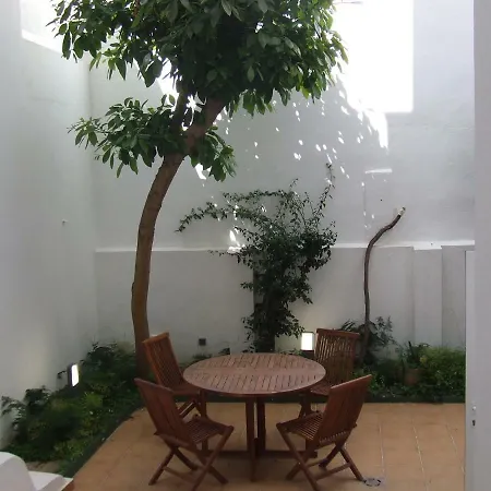 In Palamos. Private Terrace *