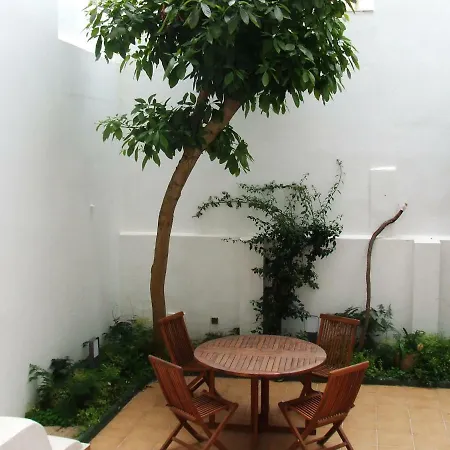 Lägenhet In Palamos. Private Terrace *
