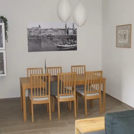 Lägenhet In Palamos. Private Terrace Palamós