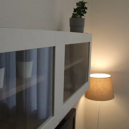 Lägenhet In Palamos. Private Terrace
