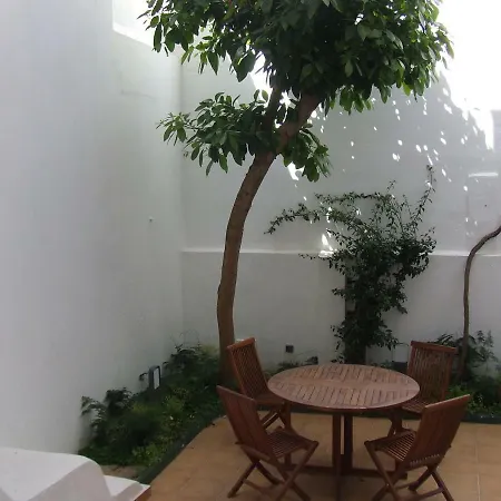 Lägenhet In Palamos. Private Terrace Palamós
